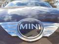 MINI Cooper COOPER 1.6 L 122 CH STEPTRONIC - thumbnail 15