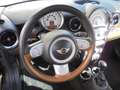 MINI Cooper COOPER 1.6 L 122 CH STEPTRONIC - thumbnail 24