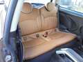 MINI Cooper COOPER 1.6 L 122 CH STEPTRONIC - thumbnail 32