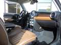 MINI Cooper COOPER 1.6 L 122 CH STEPTRONIC - thumbnail 21