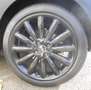 MINI Cooper COOPER 1.6 L 122 CH STEPTRONIC - thumbnail 12