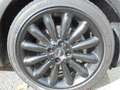MINI Cooper COOPER 1.6 L 122 CH STEPTRONIC - thumbnail 10