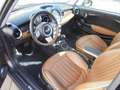MINI Cooper COOPER 1.6 L 122 CH STEPTRONIC - thumbnail 19