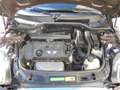 MINI Cooper COOPER 1.6 L 122 CH STEPTRONIC - thumbnail 17
