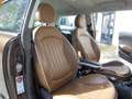 MINI Cooper COOPER 1.6 L 122 CH STEPTRONIC - thumbnail 22