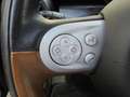 MINI Cooper COOPER 1.6 L 122 CH STEPTRONIC - thumbnail 27