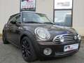 MINI Cooper COOPER 1.6 L 122 CH STEPTRONIC - thumbnail 3