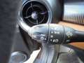 MINI Cooper COOPER 1.6 L 122 CH STEPTRONIC - thumbnail 25