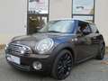 MINI Cooper COOPER 1.6 L 122 CH STEPTRONIC - thumbnail 1
