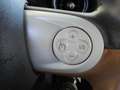 MINI Cooper COOPER 1.6 L 122 CH STEPTRONIC - thumbnail 28