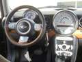 MINI Cooper COOPER 1.6 L 122 CH STEPTRONIC - thumbnail 23
