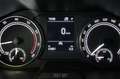 Skoda Kamiq 1.0 TSI 110 CV Style Bleu - thumbnail 8