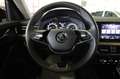 Skoda Kamiq 1.0 TSI 110 CV Style Blau - thumbnail 13