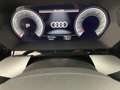 Audi A3 30 TFSI intense Blau - thumbnail 15