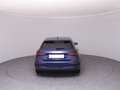 Audi A3 30 TFSI intense Blau - thumbnail 6