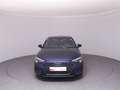 Audi A3 30 TFSI intense Blau - thumbnail 3