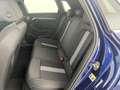Audi A3 30 TFSI intense Blau - thumbnail 11