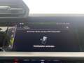 Audi A3 30 TFSI intense Blau - thumbnail 17