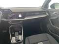 Audi A3 30 TFSI intense Blau - thumbnail 26