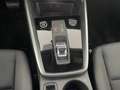 Audi A3 30 TFSI intense Blau - thumbnail 28