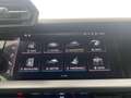 Audi A3 30 TFSI intense Blau - thumbnail 21