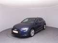 Audi A3 30 TFSI intense Blau - thumbnail 1