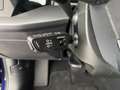 Audi A3 30 TFSI intense Blau - thumbnail 24