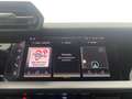 Audi A3 30 TFSI intense Blau - thumbnail 20