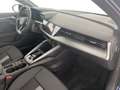 Audi A3 30 TFSI intense Blau - thumbnail 10