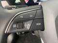 Audi A3 30 TFSI intense Blau - thumbnail 13