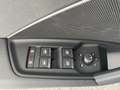 Audi A3 30 TFSI intense Blau - thumbnail 22
