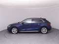 Audi A3 30 TFSI intense Blau - thumbnail 29