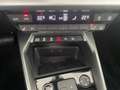 Audi A3 30 TFSI intense Blau - thumbnail 27