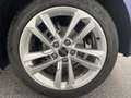 Audi A3 30 TFSI intense Blau - thumbnail 31