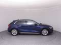 Audi A3 30 TFSI intense Blau - thumbnail 30