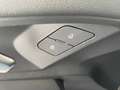 Audi A3 30 TFSI intense Blau - thumbnail 23