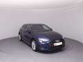 Audi A3 30 TFSI intense Blau - thumbnail 2