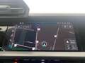 Audi A3 30 TFSI intense Blau - thumbnail 18