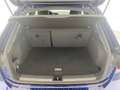 Audi A3 30 TFSI intense Blau - thumbnail 7