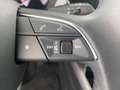 Audi A3 30 TFSI intense Blau - thumbnail 14