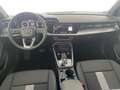 Audi A3 30 TFSI intense Blau - thumbnail 25