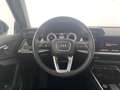 Audi A3 30 TFSI intense Blau - thumbnail 12