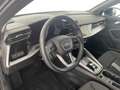 Audi A3 30 TFSI intense Blau - thumbnail 8