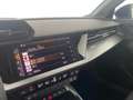 Audi A3 30 TFSI intense Blau - thumbnail 9