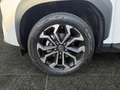 Toyota Yaris Cross - 1.5 l 4x2 HY Teamplayer RFK+SHZ+AC Weiß - thumbnail 15