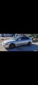 Cabrio 2.0 ts SE c/2airbag