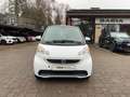 smart forTwo coupe e-drive classic *Klima* White - thumbnail 6