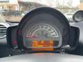 smart forTwo coupe e-drive classic *Klima* White - thumbnail 7