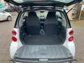 smart forTwo coupe e-drive classic *Klima* White - thumbnail 11