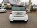 smart forTwo coupe e-drive classic *Klima* White - thumbnail 3